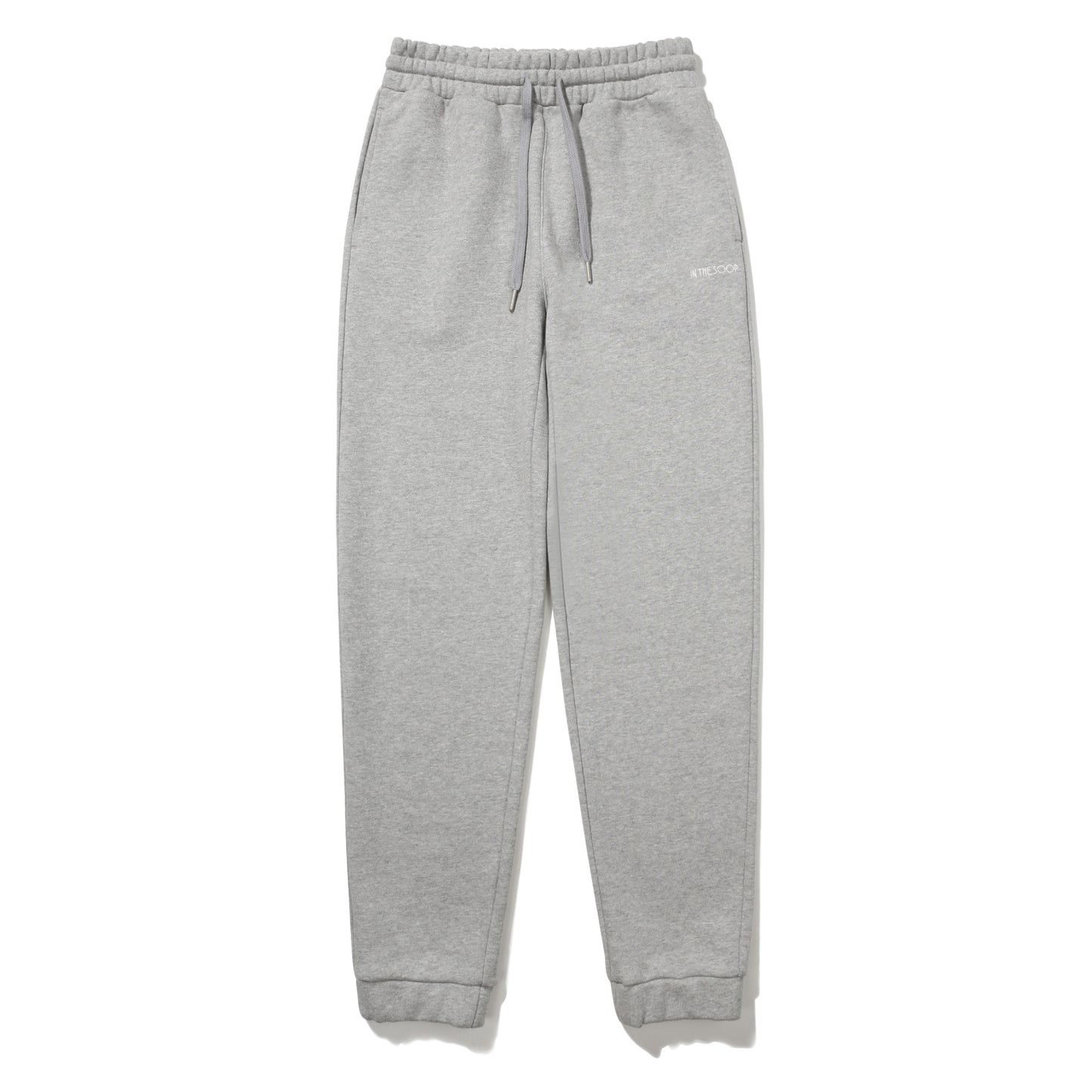 SEVENTEEN IN THE SOOP Jogger Pants