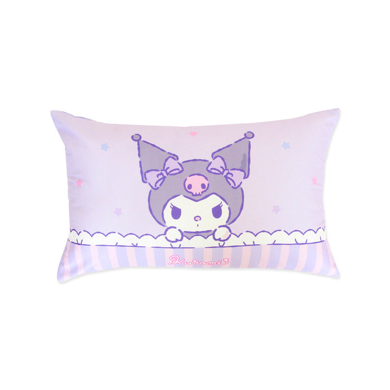 Kuromi Kids Pillow (Dreamland)