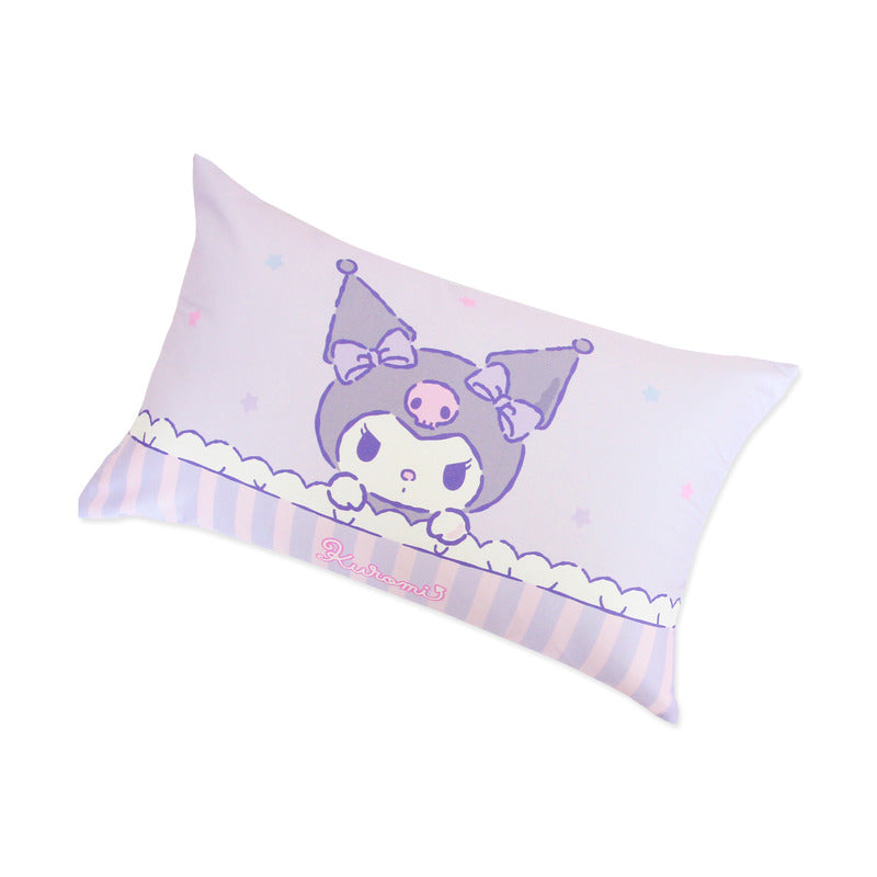 Kuromi Kids Pillow (Dreamland)