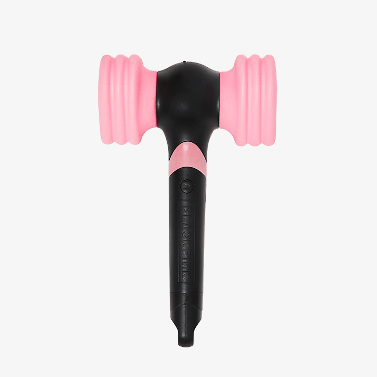 BLACKPINK Official Lightstick ver 2