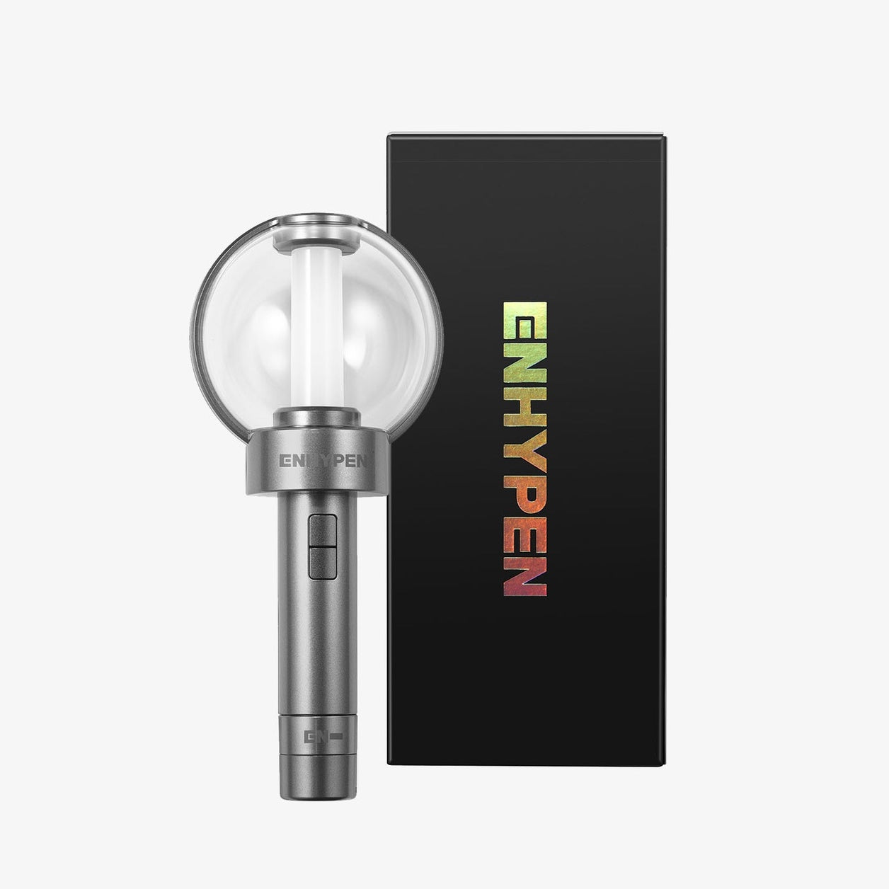 ENHYPEN Official Lightstick (Ver.1)