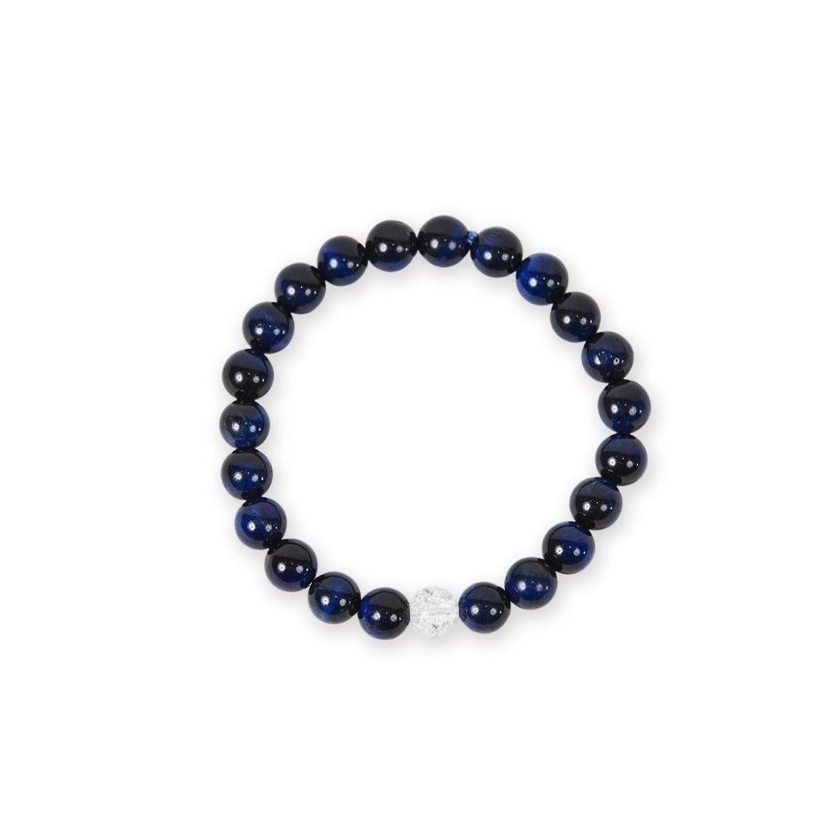 AKMU CHANHYUK ERROR Jade Bracelet
