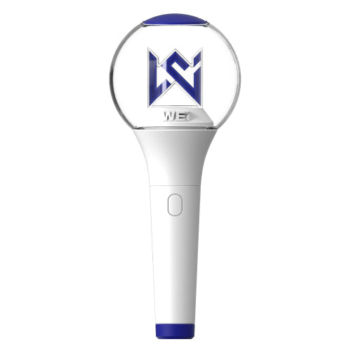 WEi Official Lightstick