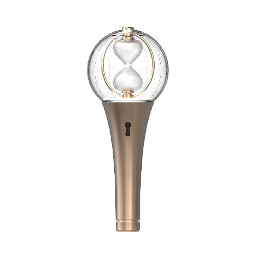 ATEEZ Official Light Stick ver 2