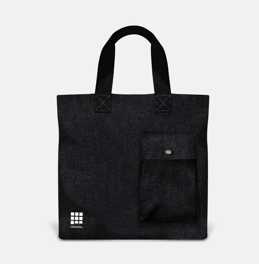 DRIPPIN Eco Bag