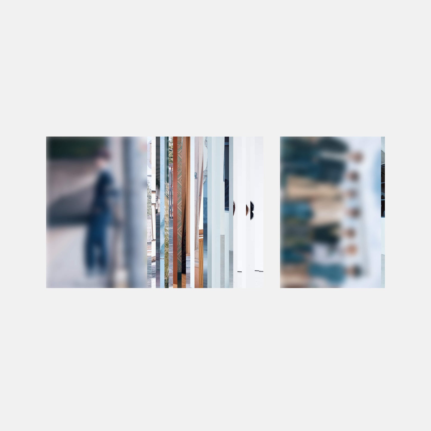 DRIPPIN Photo Set