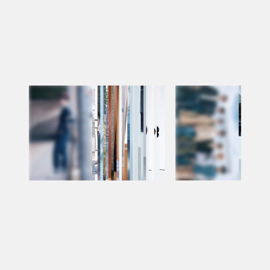 DRIPPIN Photo Set