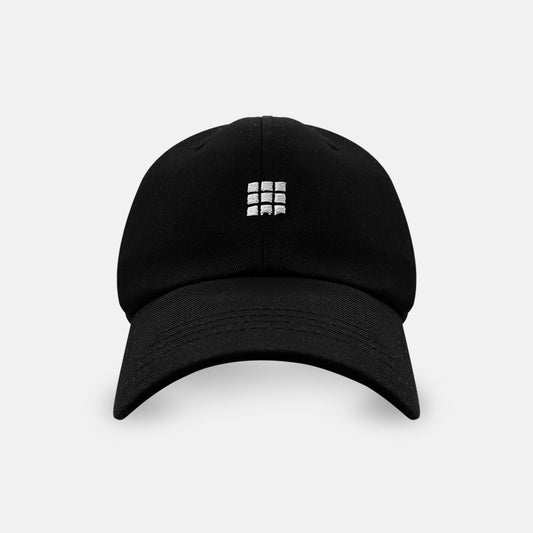 DRIPPIN Cap