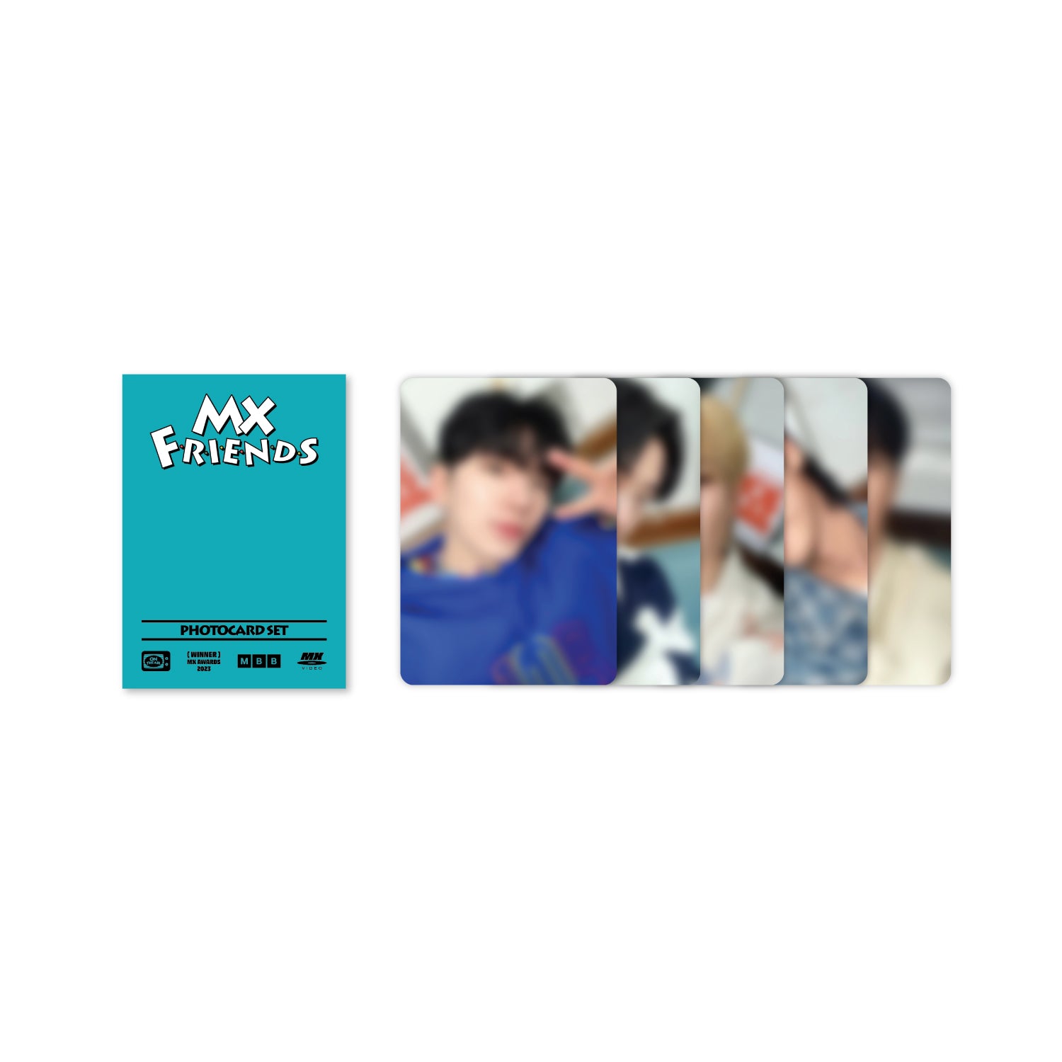 Products – Page 361 – KPOP2U_Unnie