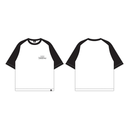 MONSTA X [2023 Fancon MX FRIENDS] T-Shirt