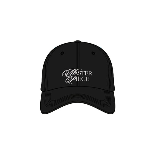 CRAVITY [1st World Tour : MASTERPIECE in Seoul] Ball Cap