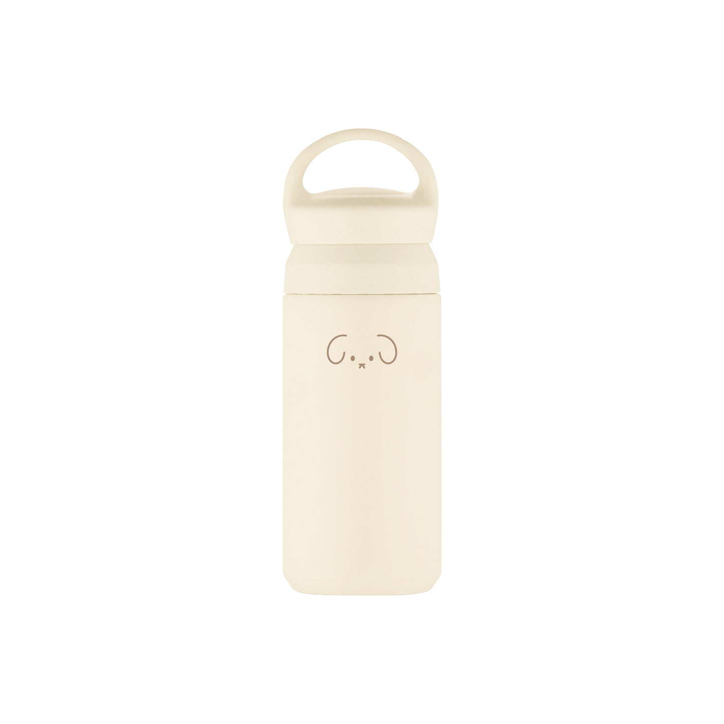 IVE [2nd Fanmeeting: MAGAZINE IVE] Tumbler