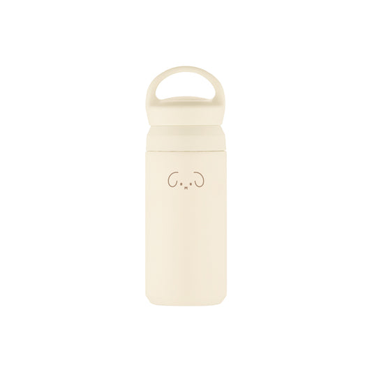 IVE [2nd Fanmeeting: MAGAZINE IVE] Tumbler