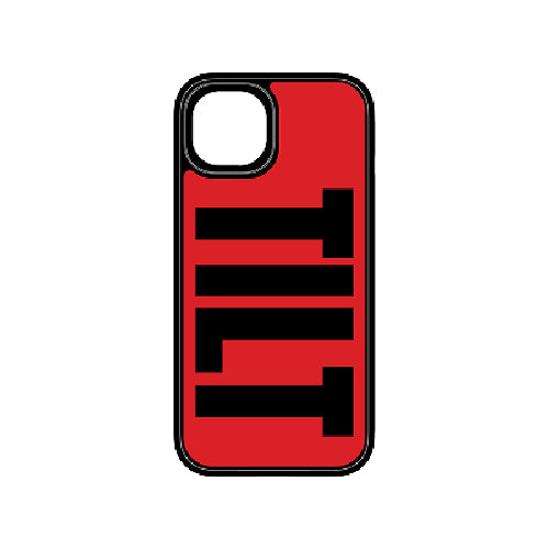 RED VELVET IRENE & SEULGI [TILT] Phone Case