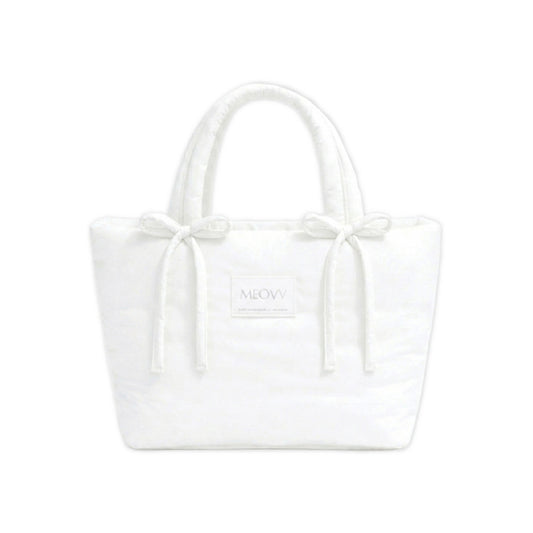 MEOVV [1st Season’s Greetings] Cushion Bag