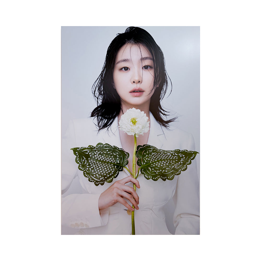 Face to Face DDP Exhibition Photobook