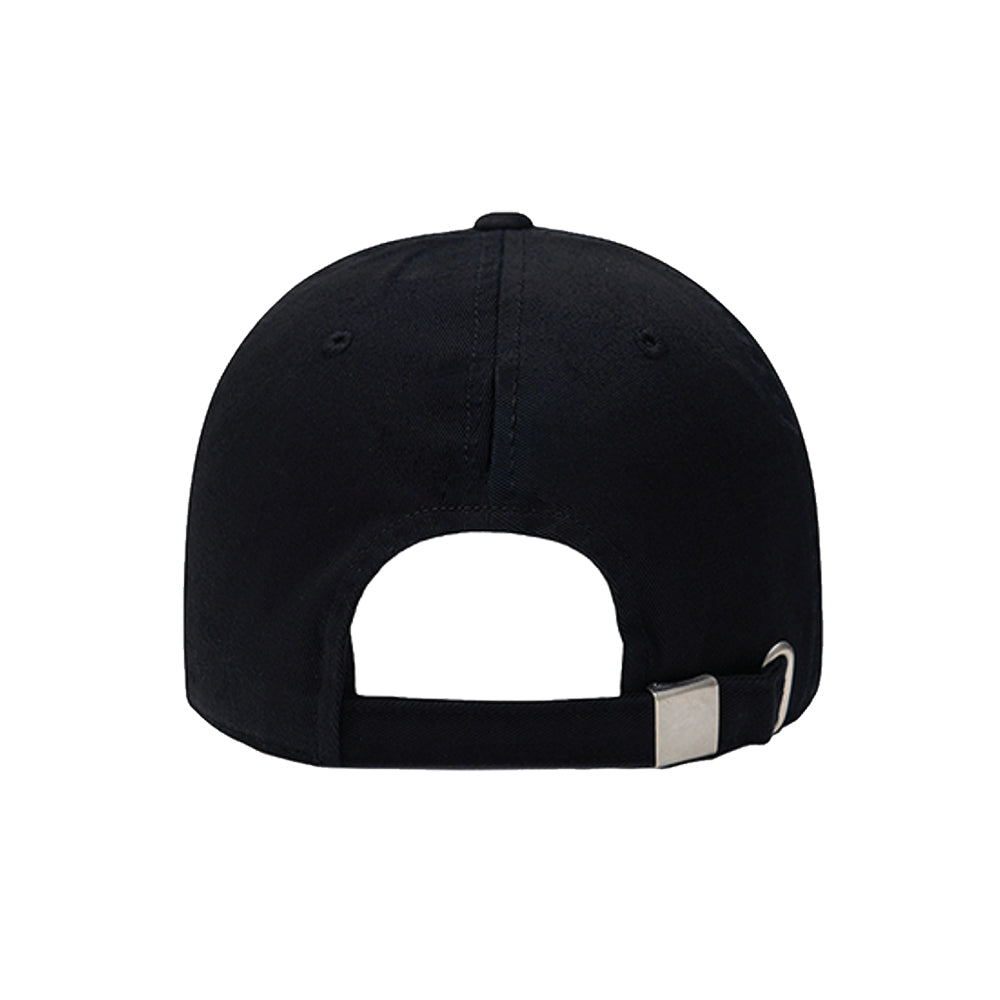 WayV 7th Anniversary Ball Cap
