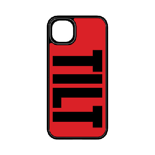 RED VELVET IRENE & SEULGI [TILT] Phone Case