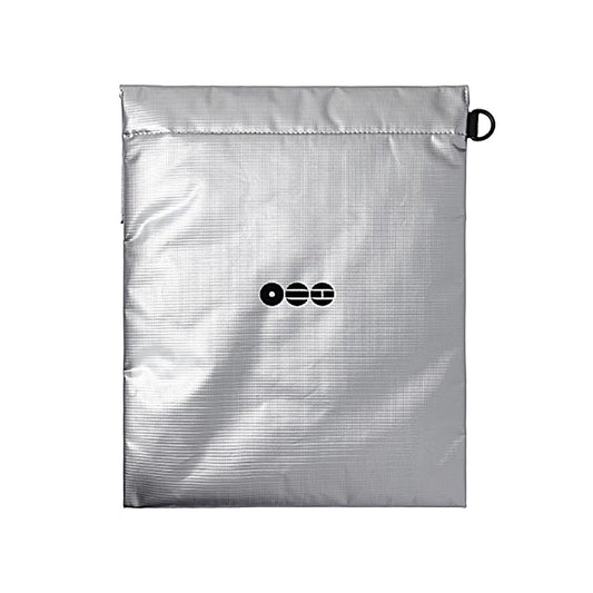 BTS [ARIRANG] Laptop Pouch