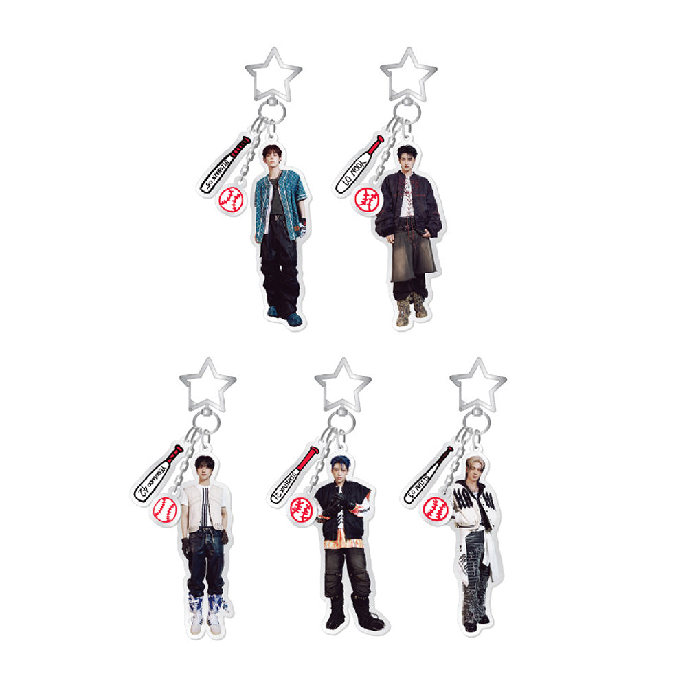 NOWZ 나우즈 シユン トレカ セット NOWZ 나우즈 シユン トレカ セット NOWADAYS シユン トレカ 2枚 - メルカリ