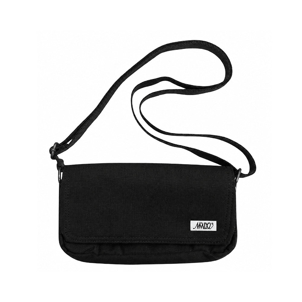 NMIXX [Heavy Serenade] Mini Cross Bag