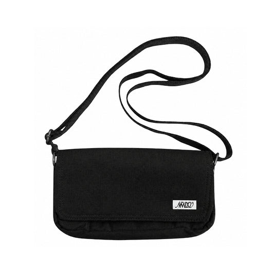 NMIXX [Heavy Serenade] Mini Cross Bag