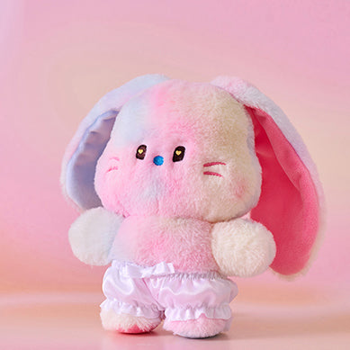 NewJeans bunini Costume Plush Ver.2