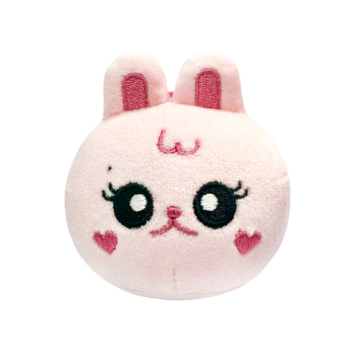 MAMAMOO 2026 SOLAR’S Birthday YONG GGI Stress Ball Set