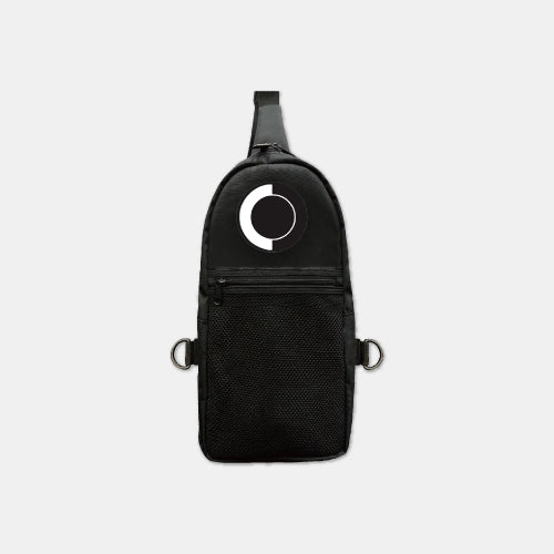 ONEUS [2nd World Tour: La Dolce Vita] Sling Bag