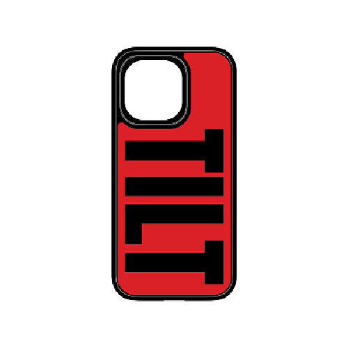 RED VELVET IRENE & SEULGI [TILT] Phone Case