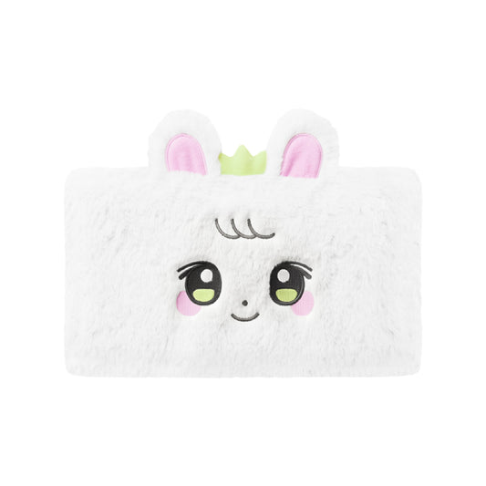 PARK EUN BIN [BINING] Tissue Case