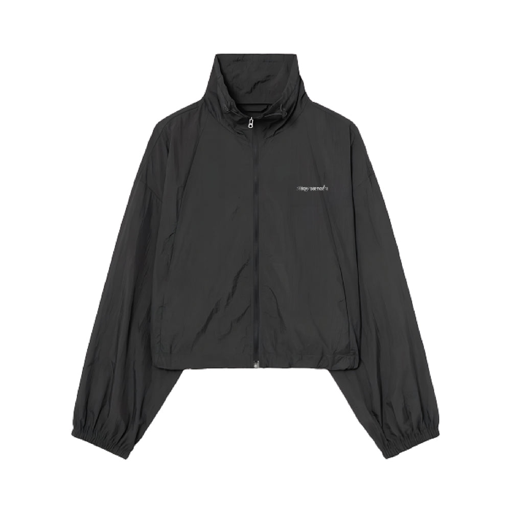 NMIXX [Heavy Serenade] Wind Breaker