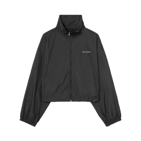 NMIXX [Heavy Serenade] Wind Breaker