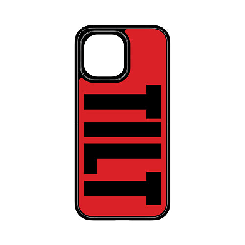 RED VELVET IRENE & SEULGI [TILT] Phone Case