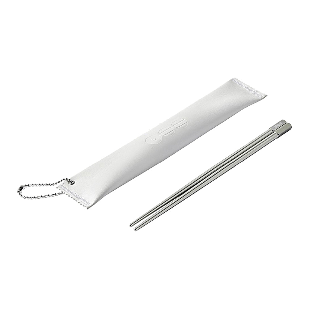 BTS [ARIRANG] Chopsticks