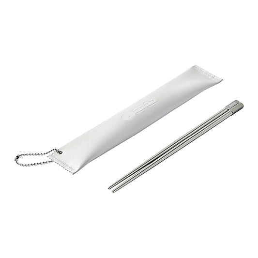 BTS [ARIRANG] Chopsticks