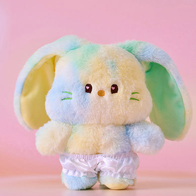 NewJeans bunini Costume Plush Ver.2