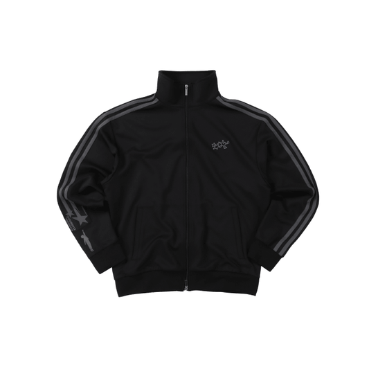 RIIZE [ARCHIIVE²] Jersey (Wonbin Edition)