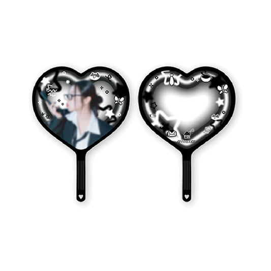 Whee In [OWHEECE] Image Picket