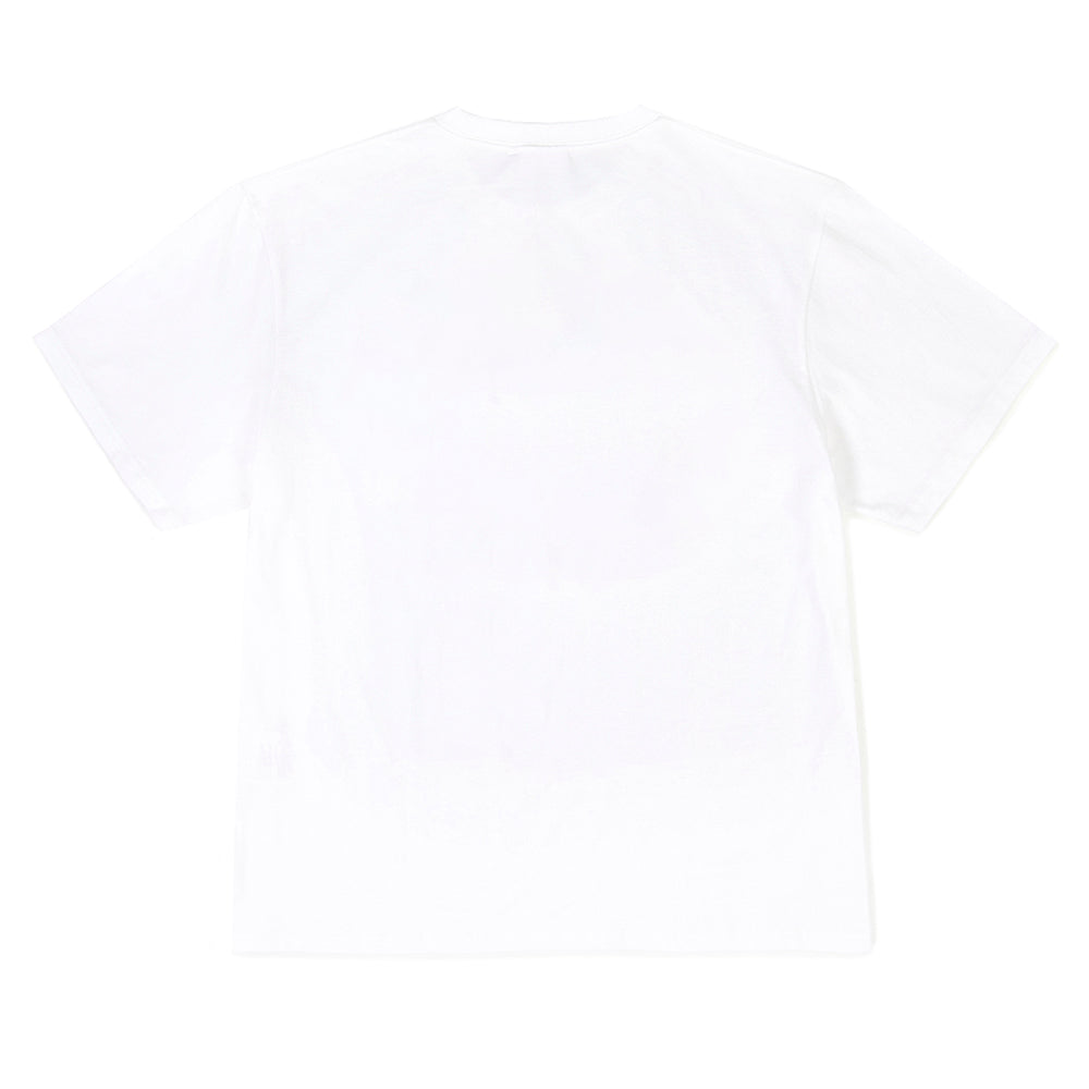 MEOVV [MY EYES OPEN VVIDE] Star MEOVV T-Shirt