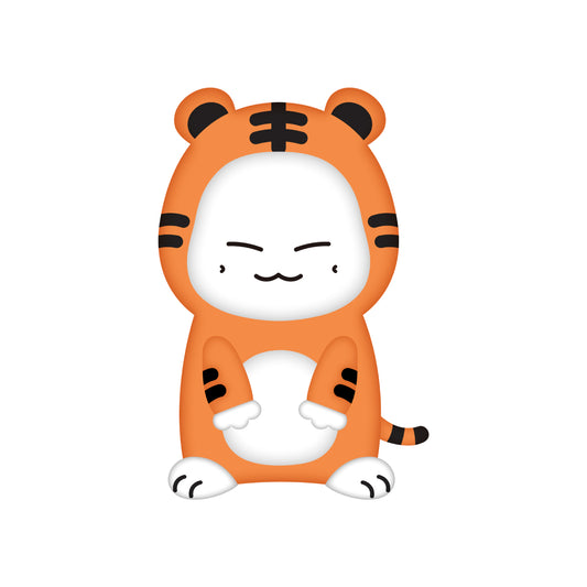 MONSTA X JOOHONEY MANRANGYI Official MD