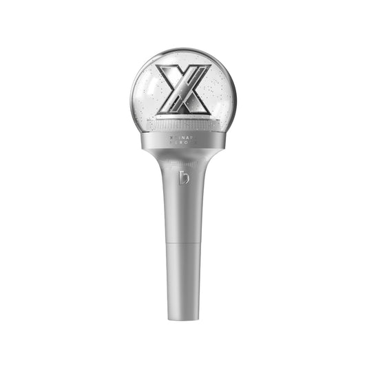 XDINARY HEROES Official Lightstick