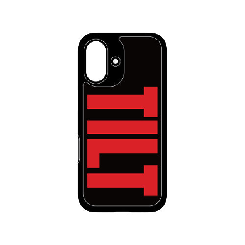 RED VELVET IRENE & SEULGI [TILT] Phone Case