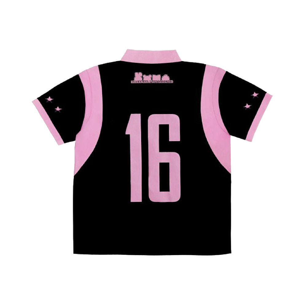 BLACKPINK [BLACKPINK X TAMAGOCHI] Uniform