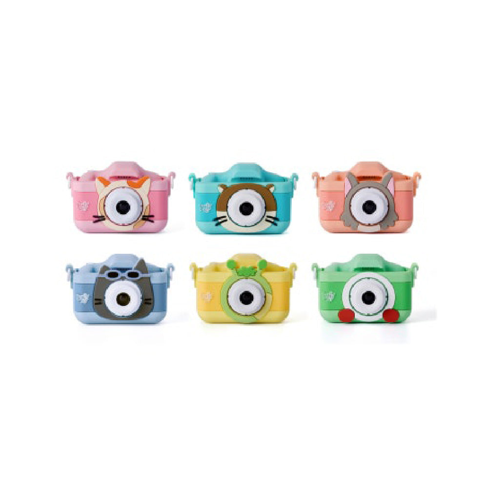 BOYNEXTDOOR [BBNEXDO is Coming to Town] Camera