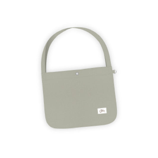 SUPER JUNIOR KYUHYUN [The Classic] Shoulder Bag