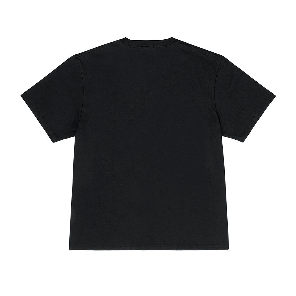 MEOVV [MY EYES OPEN VVIDE] Team MEOVV T-Shirt