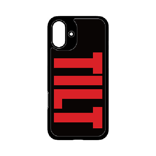 RED VELVET IRENE & SEULGI [TILT] Phone Case