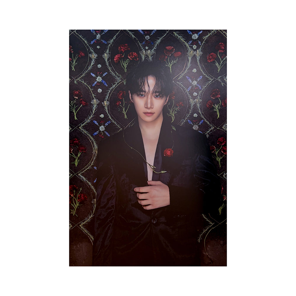 Face to Face DDP Exhibition Photobook