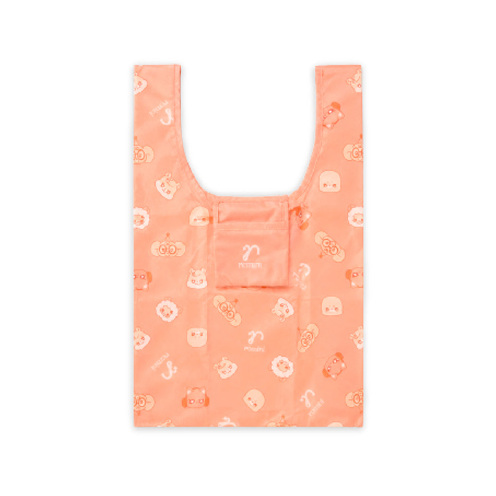 RESCENE [Scent Archive - MEMORIES OF RESCENE] remini Pocket Bag